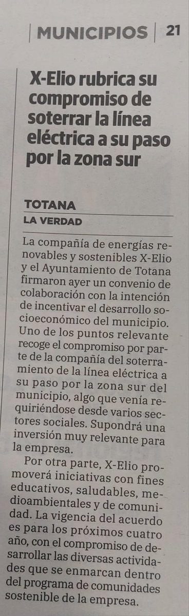 Pedro J Sánchez🇵🇸 🔻 tweet media