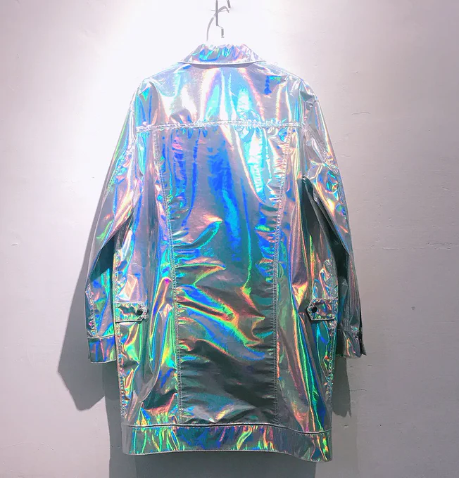 これ…買っていいですか?$160  