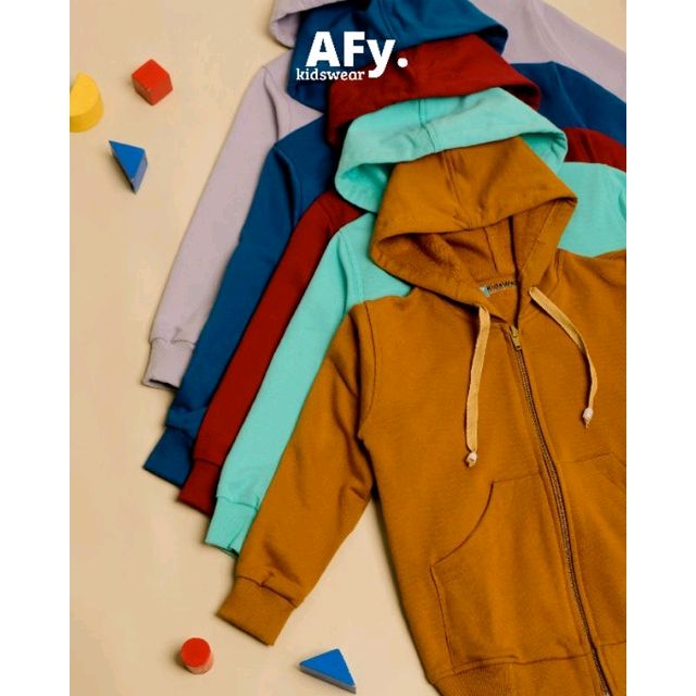 rvardiansyah's tweet photo. Saya menjual Jaket Hoodie Anak seharga Rp134.000. Dapatkan di Shopee sekarang! https://t.co/BrNjn2Bm5t #ShopeeID https://t.co/gCUR5w5FyW
