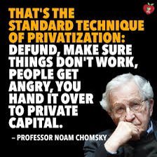 simulacrumatic's tweet photo. @6_James_9 @RaymondGibbs19 @KnittedKittie @Nurseborisbash There are only two sides in this war: 1. these #Brexit #Tory disaster capitalists who are doing everything they can to destroy the #NHS, and 2. those who oppose them.
When you spread Tory propaganda designed to make people angry with the NHS, you support #Konservatives. Simples https://t.co/5CKjN5W5IA