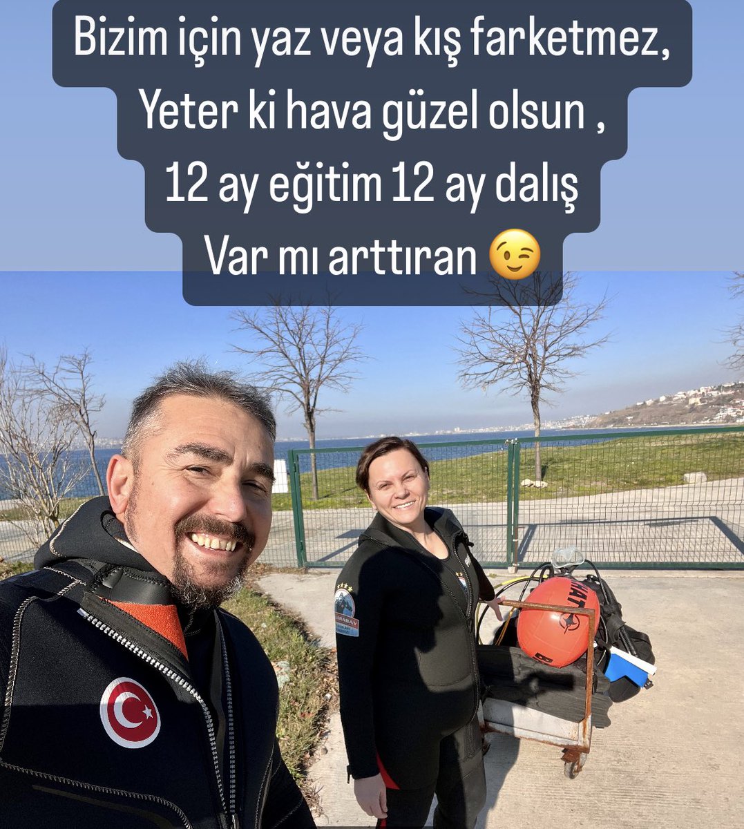 🇹🇷 Cem KARABAY 🇹🇷 ®© (@cemkarabay) on Twitter photo 