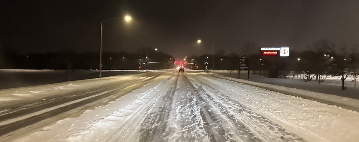 City of Ames tweet media