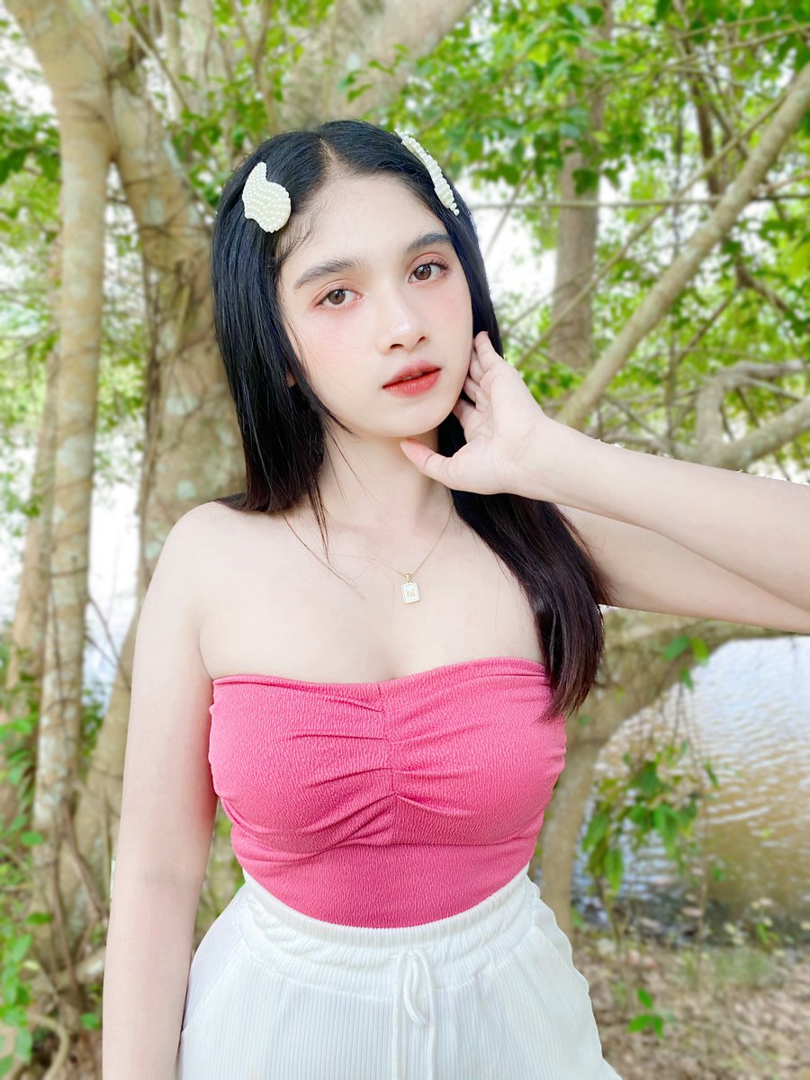 🇹🇭👸มุกมิก👸🇹🇭 (@mukmixz_) / Posts / X
