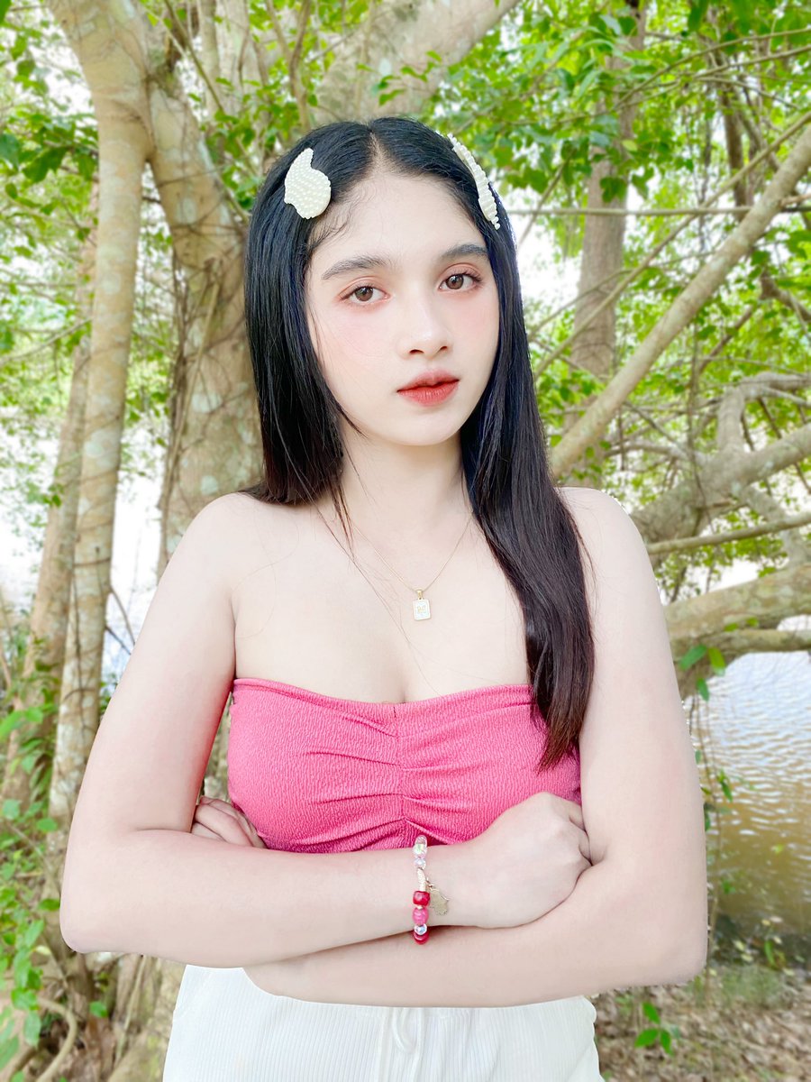 🇹🇭👸มุกมิก👸🇹🇭 (@mukmixz_) / Posts / X