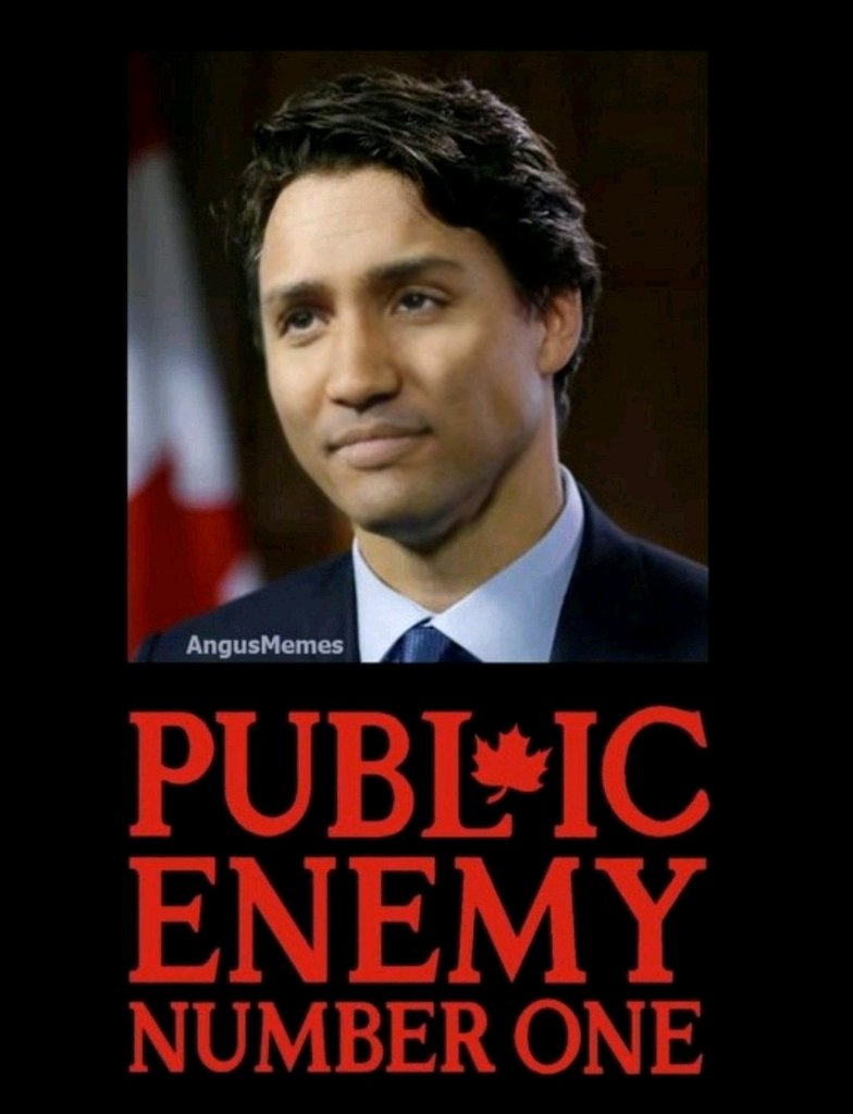 KISSmaniacz's tweet photo. #TrudeauBlackface #BlackfaceTrudeau #blackface #BlackLivesMatter #racism #racist #TrudeauIsRacist #cdnpoli #TrudeauGrope #groping #MeToo #TrudeauResign #TrudeauMustGo #TrudeauMustResign https://t.co/jRfKdAm2iy