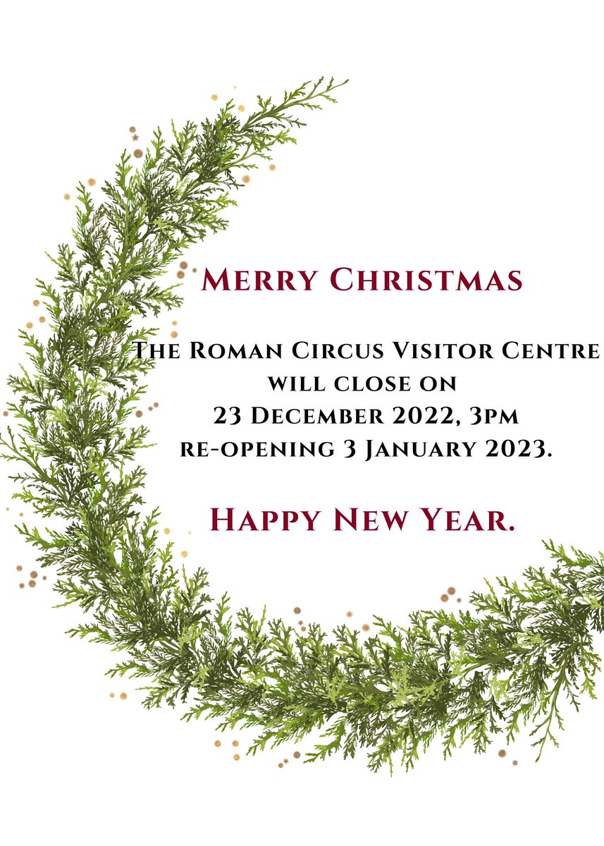 RomanCircus (@catromancircus) on Twitter photo 