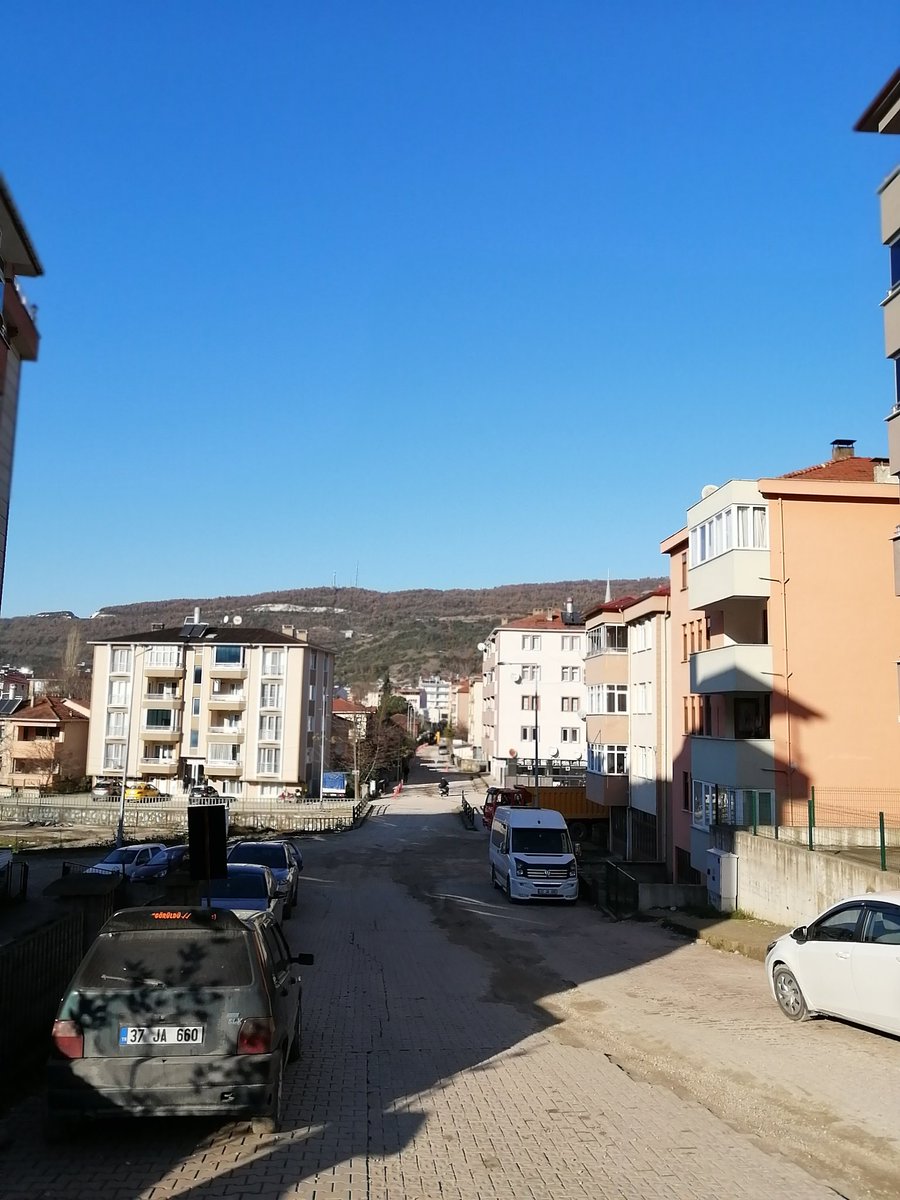 Cide'yi özleyenlere anlık.
#cide
#memleket
#kastamonu