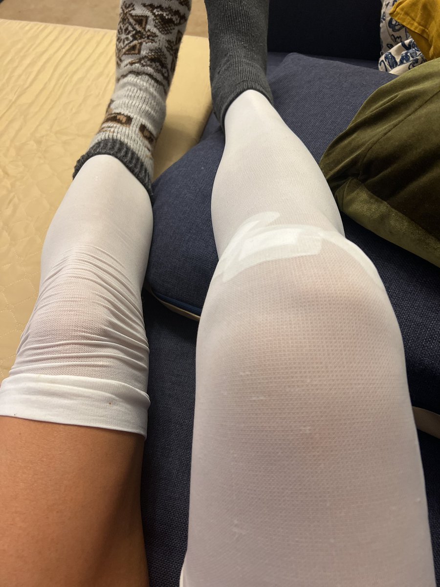 4 прошла! Через 6-9 месяцев буду играть