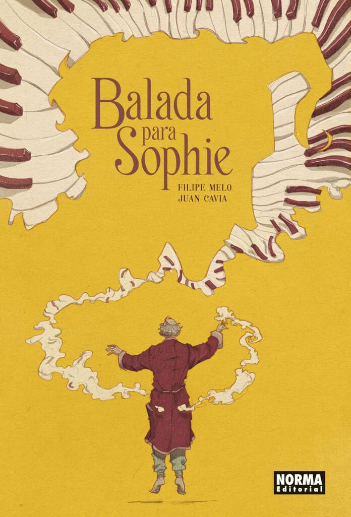 Hwitterdasilva's tweet photo. Los mejores cómics para regalar en Navidad

https://t.co/yVfrDLTV3l

Llegan las Navidades y, ante la avalancha de lanzamientos y reediciones, hemos querido elaborar una serie de recomendaciones.

¡Feliz Navidad a todos!

#navidad #Navidadsinfiltros #comics https://t.co/MAcmC4tphz