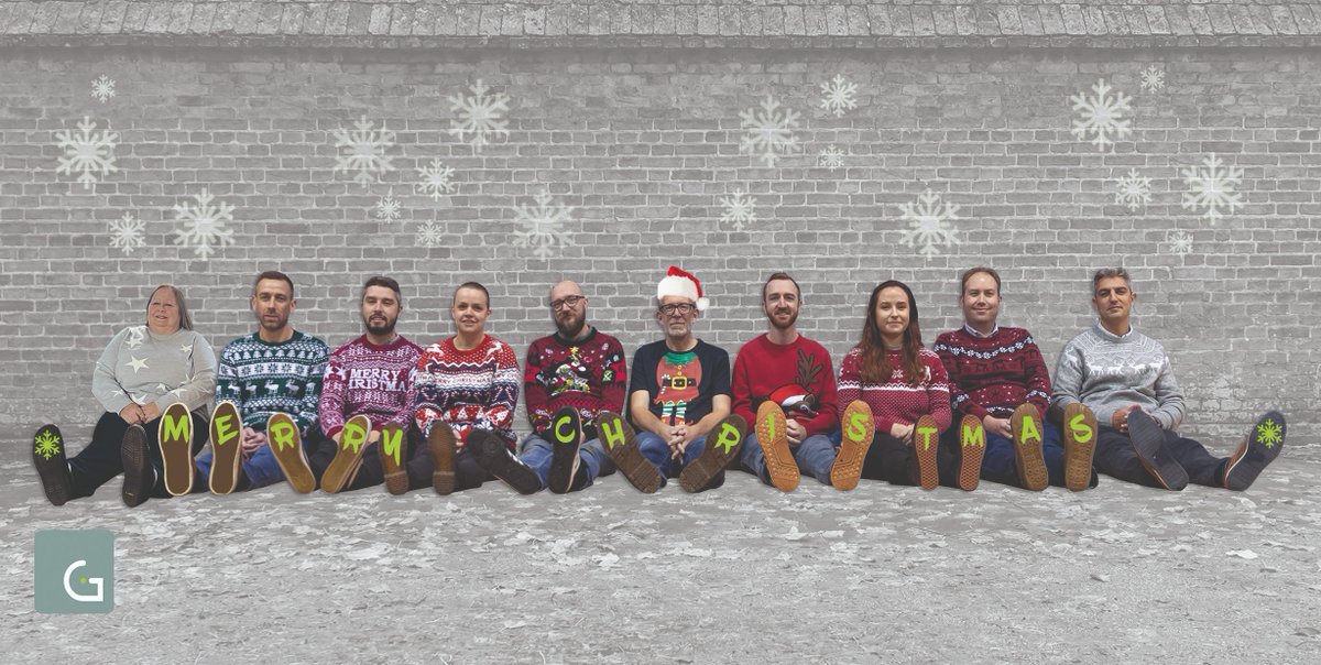 Gary Johns Architects tweet media