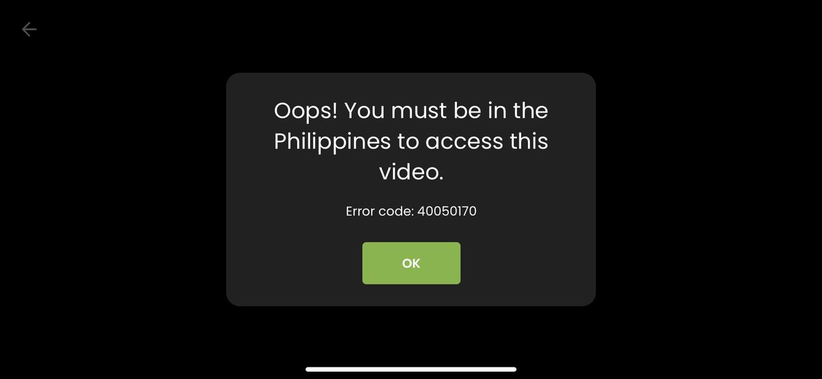 brianlotho's tweet photo. @LiveSmart what to do https://t.co/nyalZiOXis