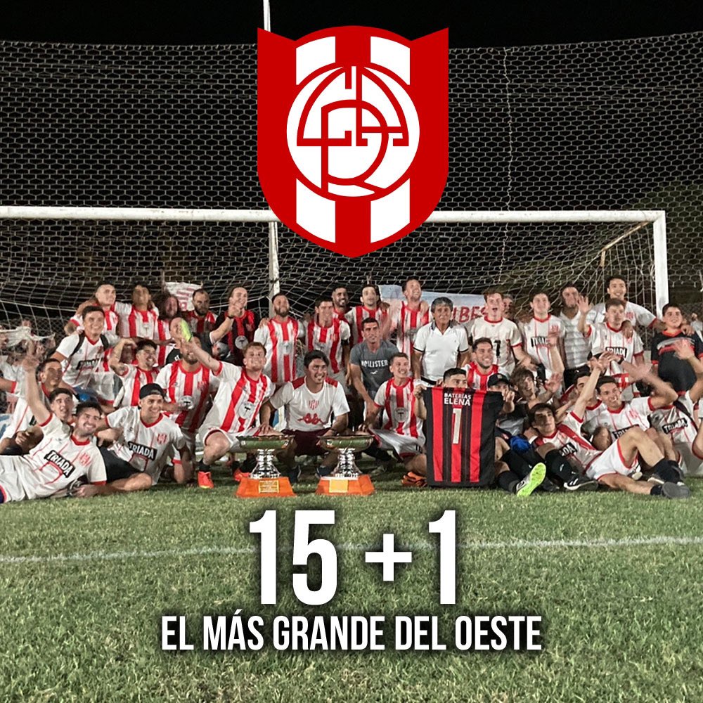 CAtleticoR's tweet photo. La historia manda. 21 años después, nadie ganó más. Grande se nace. Qué lindo ser Albirrojo 🏆x16 🇵🇪🇵🇪🇵🇪 https://t.co/KDVX2IiJZH