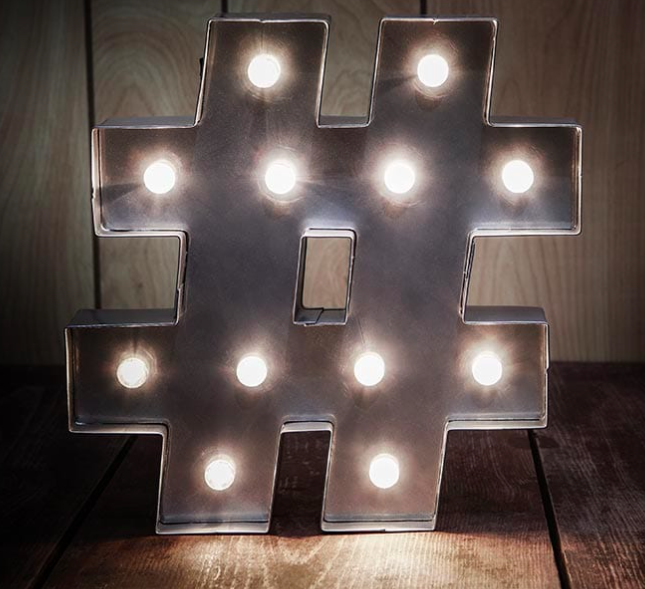 EmilyCl48377011's tweet photo. 6 ways instagram hashtags can grow your small business 

https://t.co/hPaWiRzazo https://t.co/aQKIerYlAi