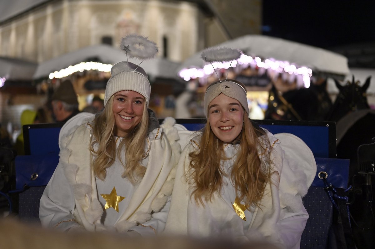 Lech Zürs am Arlberg tweet media