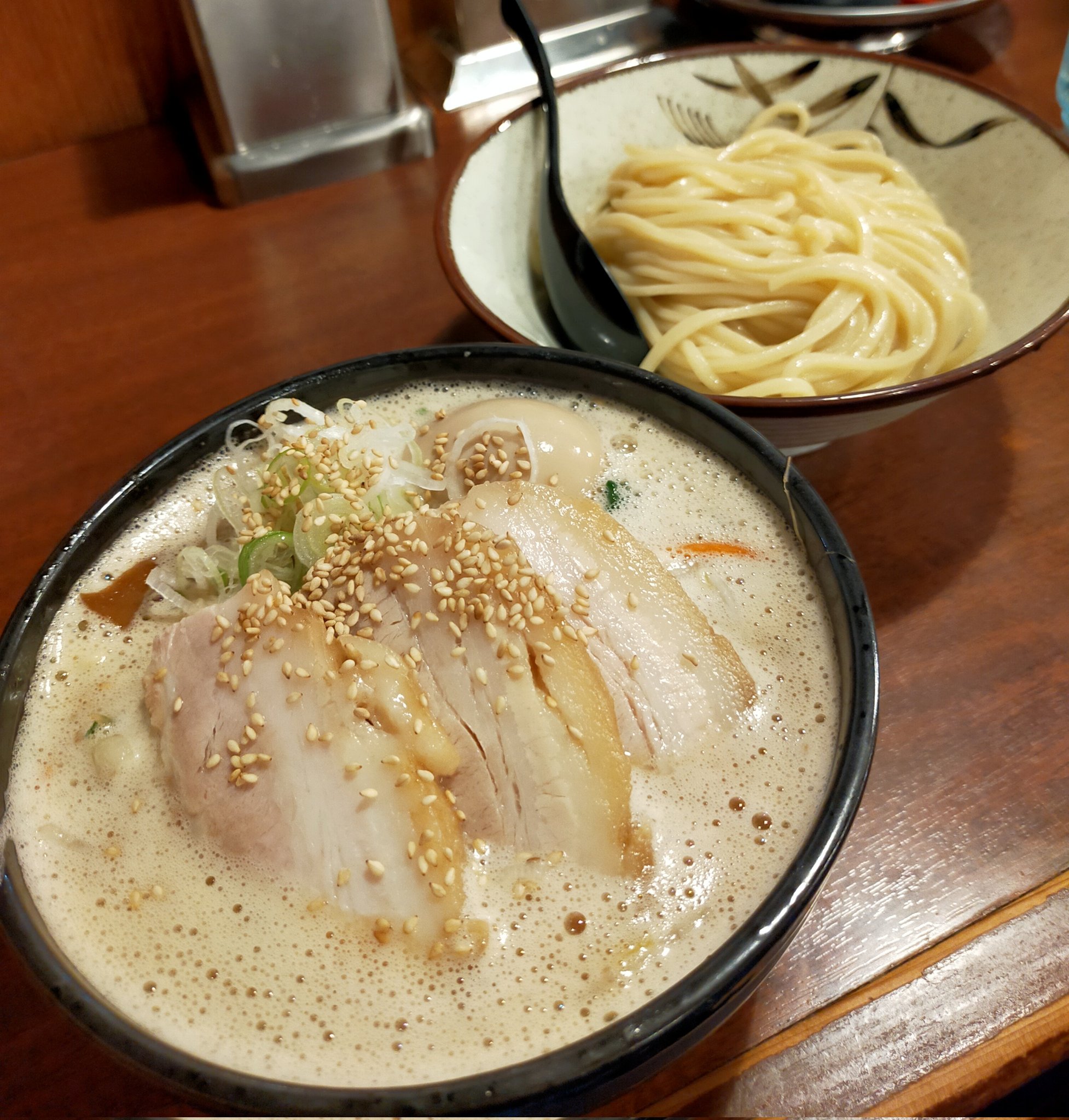 Umhmrxflaccram