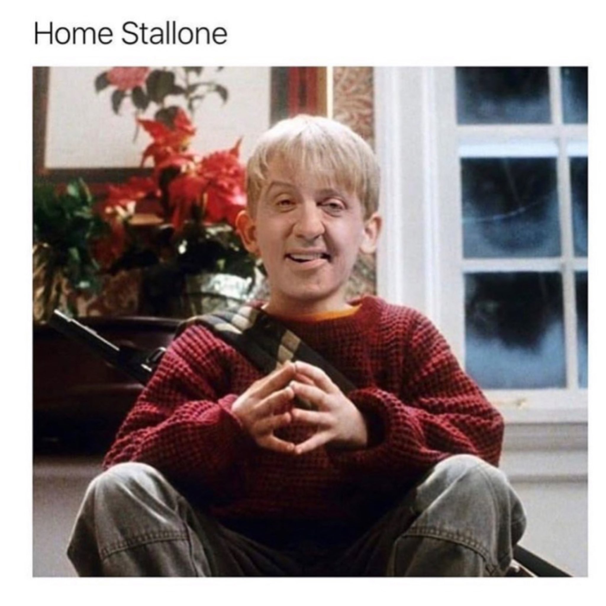 Один Дома На Аву