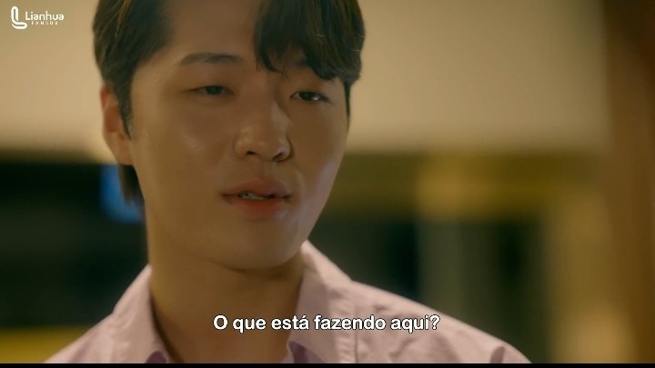 BiancaO11612830's tweet photo. Aprendam com o Milk:
Primeiro beija, depois vc pergunta: como você está? Kkk

Vencemos tanto GENTE! 😍😍
#ChocoMilkShakeEP11 https://t.co/LkA6gH73rC