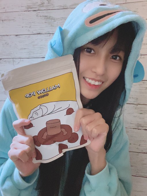 Twitterのコスプレ画像13