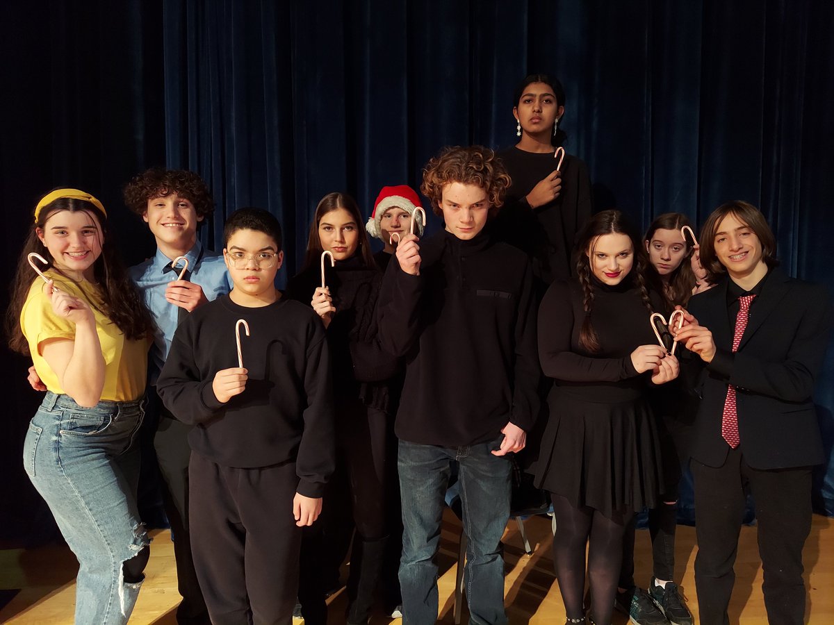 Holmdel Theatre (@holmdel_theatre) on Twitter photo Meet the families of THE ADDAMS FAMILY! Show dates are March 14, 15, 16, 2023 #WeAreHolmdel #HolmdelTheatre #schoolplay #artsednj #teachingtheatre <a href="/drmattku/">Matt Kukoda, Ed.D.</a> <a href="/AThomas127/">Angela D. Thomas</a> Meet the families of THE ADDAMS FAMILY! Show dates are March 14, 15, 16, 2023 #WeAreHolmdel #HolmdelTheatre #schoolplay #artsednj #teachingtheatre <a href="/drmattku/">Matt Kukoda, Ed.D.</a> <a href="/AThomas127/">Angela D. Thomas</a>