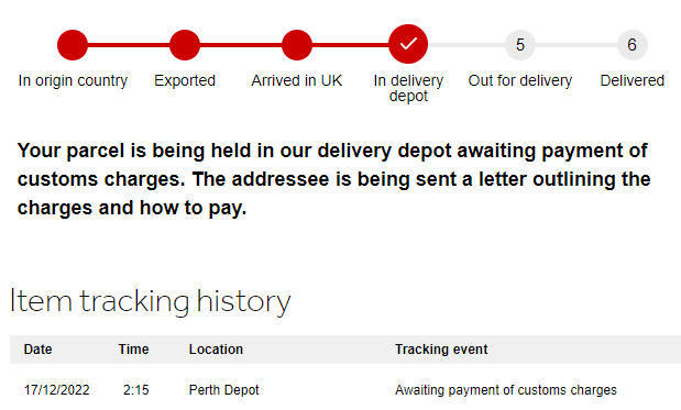 Captain Ken tweet media