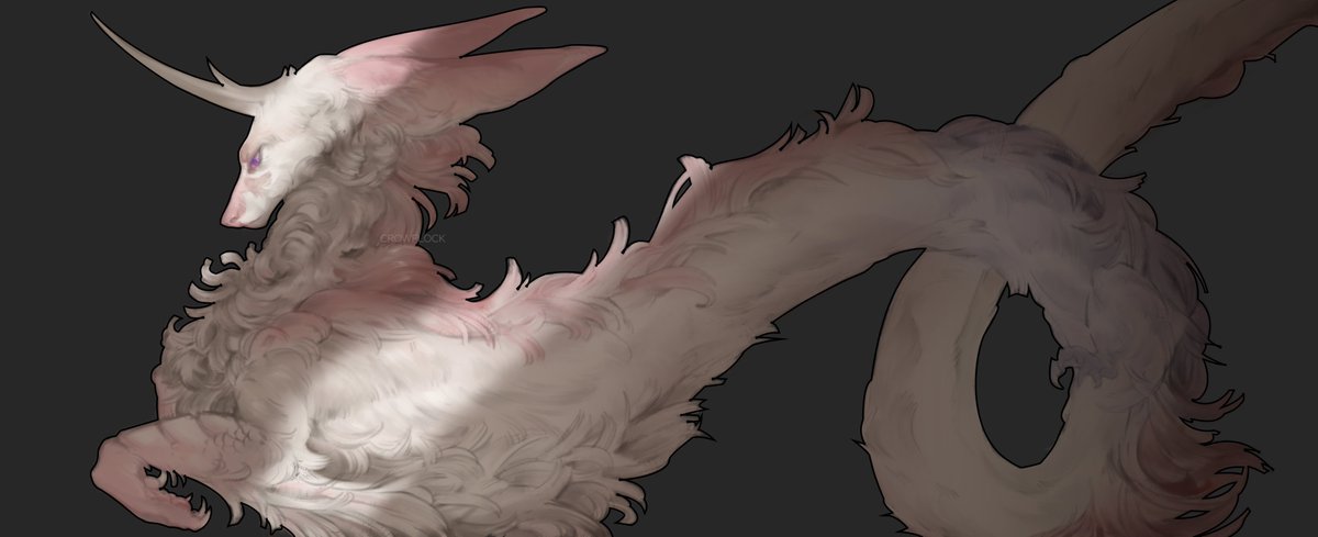 _crowflock's tweet image. 