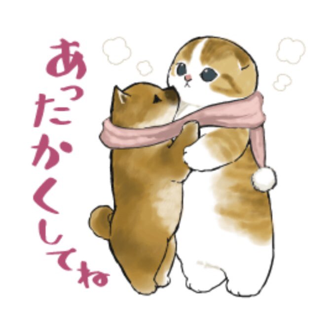 「LINEスタンプ」のTwitter画像/イラスト(新着)｜5ページ目)