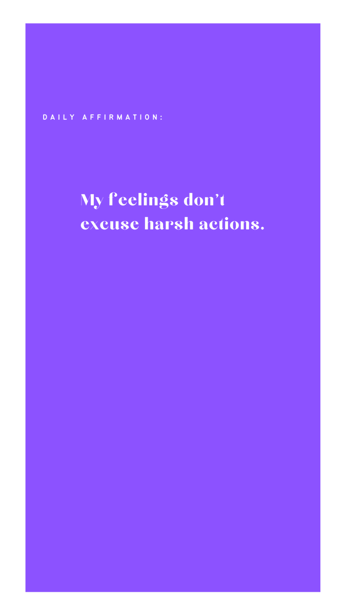 BTFY4's tweet photo. Daily Affirmation

#30daysofgratefulness #positiveaffirmations #mentalhealthsupport #mentalhealthmatters #breakingthroughforyou #selflove #selfcare #mindfulness #peace #loveyourself #love #dailyaffirmation https://t.co/chQlhzVxeZ