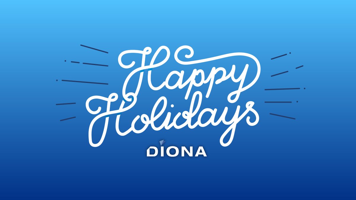 DionaHHS's tweet photo. We strive to better support those who serve their communities every day. Your hard work is invaluable. Wishing warmth, growth, purpose and passion for you and your communities this holiday season.

#HappyHolidays #FrontLineWorkers https://t.co/WcdcDwY2C4