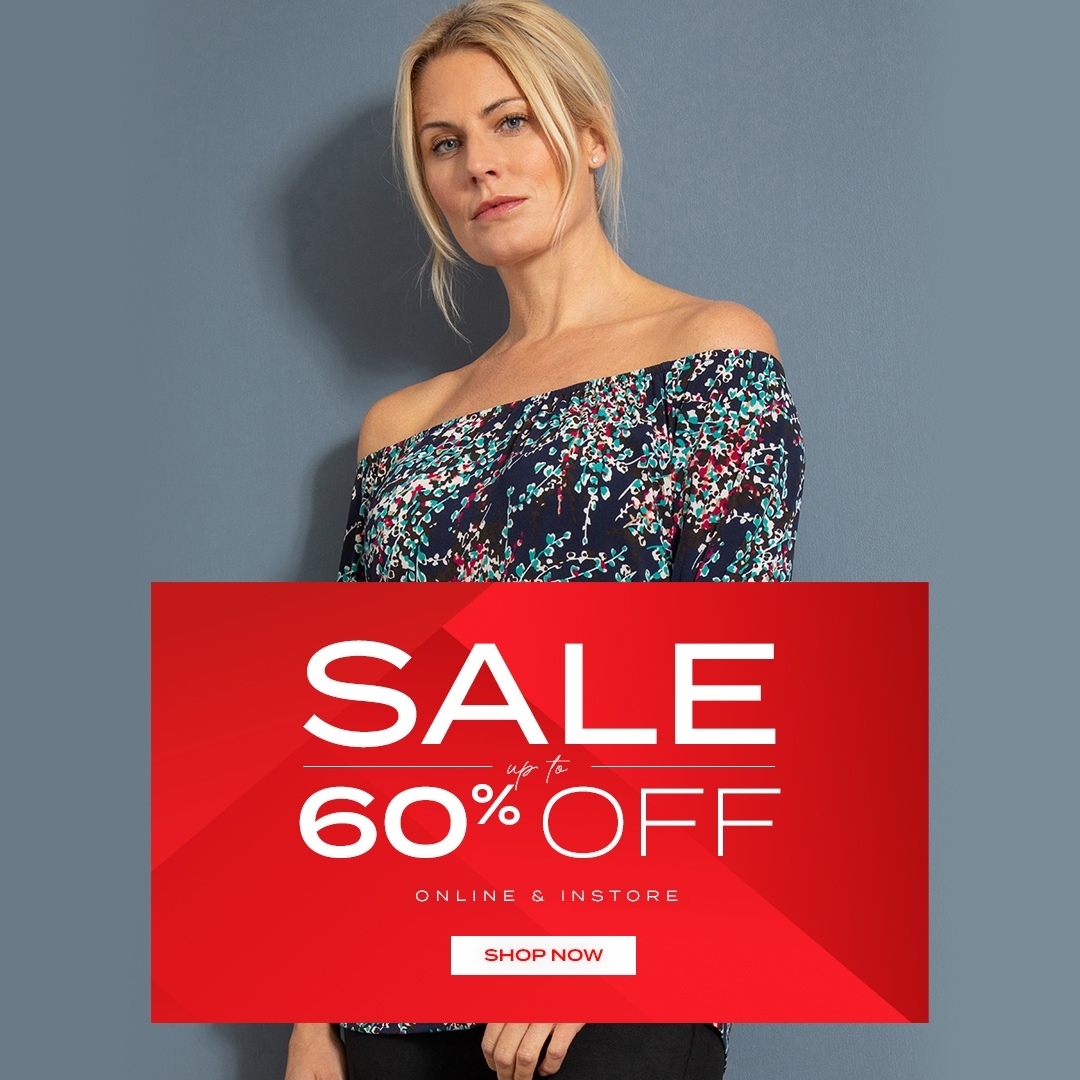 AffinityDevon's tweet image. Heading to a party this New Year? Stop by the Klass store and get up to 60% off today! 🥳

✨ @klasscollection

#affinitydevon #klass #sale #offers #newyearseveoutfit #newyearsdayoutfit #bideford #offers #sparkle #party