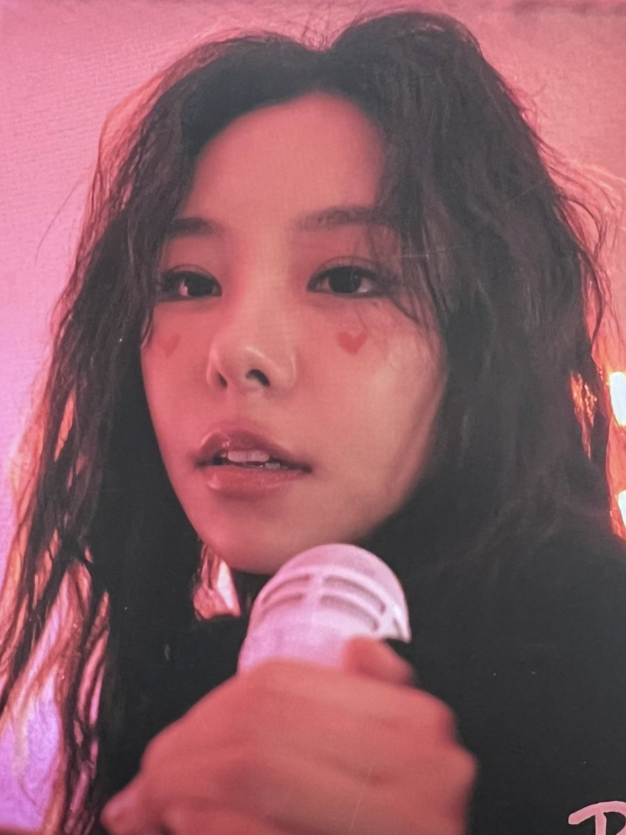 wheeinji's tweet photo. this is the one https://t.co/siMqkI8DXF