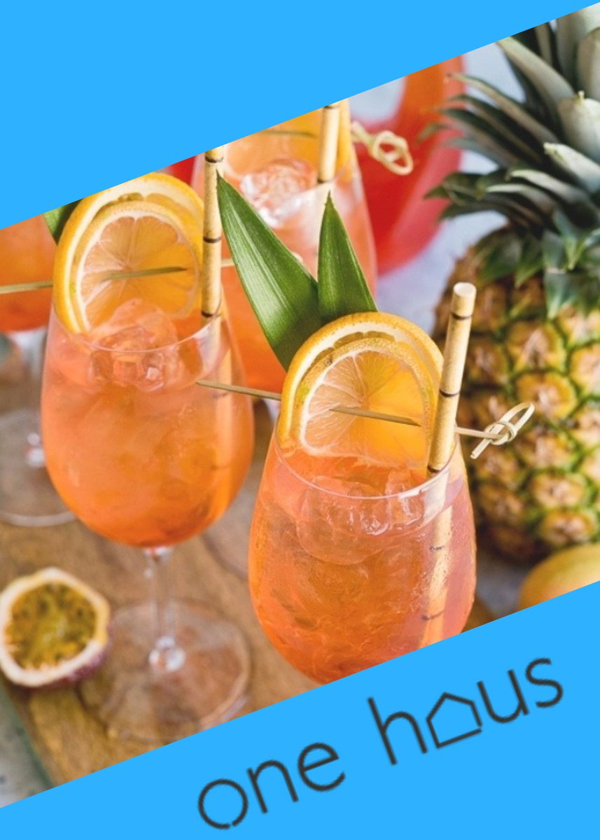 one_haus's tweet photo. Fine Dining to Casual ---➡️
California to NYC---➡️
Culinary to Corporate---➡️
@onehaus is here to assist... 🙏
#WeAreOne info@one-haus.com https://t.co/8W37J1gNTy