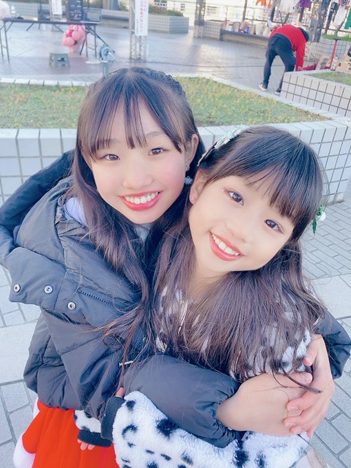 Twitterのコスプレ画像16