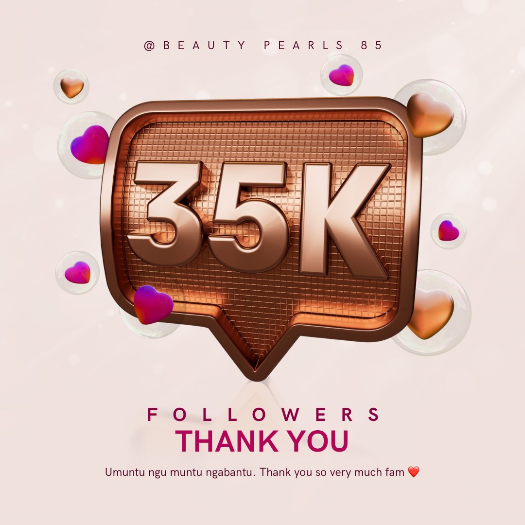 beautypearls85's tweet photo. Thank you so much for your love and support. I truly appreciate and love ❤️ you all. Hoping for more greens 🍏🍏🍏 and life. Happy holidays to you all and please be safe ❤️❤️❤️❤️ https://t.co/CnK96Ayrn0