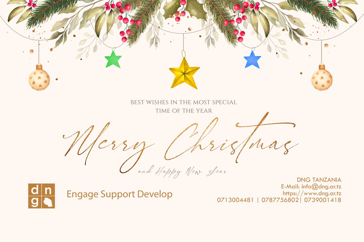 Best Wishes, Merry Christmas, and Happy New Year! Wishing you a happy ending...2022!