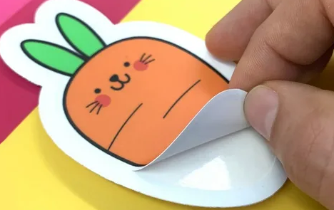 Davidma06297722's tweet image. launchora.com/story/how-to-b…

How to Buy a Order Custom Stickers Online

#ordercustomstickers #cheapstickerscustom