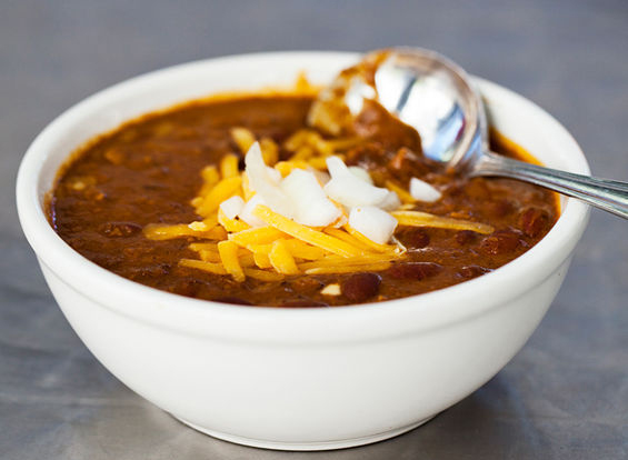 BackCountryBBQ's tweet photo. It's freezing cold! Warm up with our Homemade Brisket Chili! You can eat it inside, get it to-go, order by phone 214-696-6940, or order online at https://t.co/AjLGOPS7BJ! Open Today 10:30 am - 8 pm.
#bbq #texas #backcountrybbq #chili #brisketchilli #homemadebrisketchilli https://t.co/fFnXC5lkLc