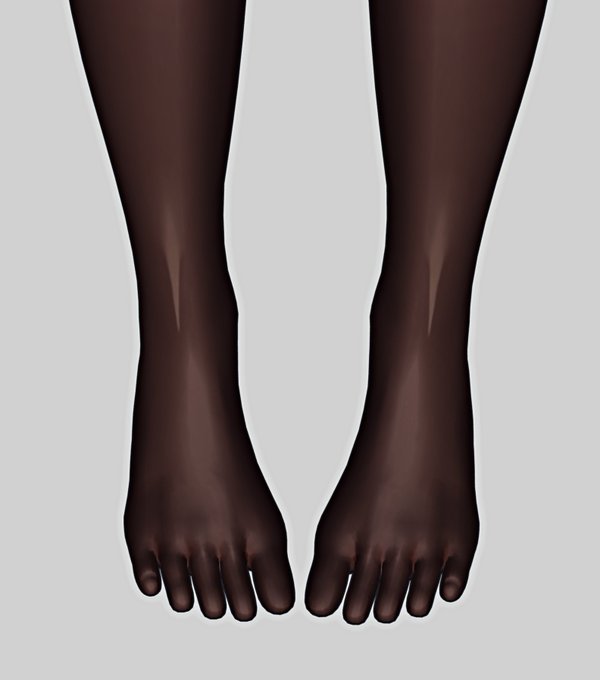 どうせ見えないからここあり得ん適当 