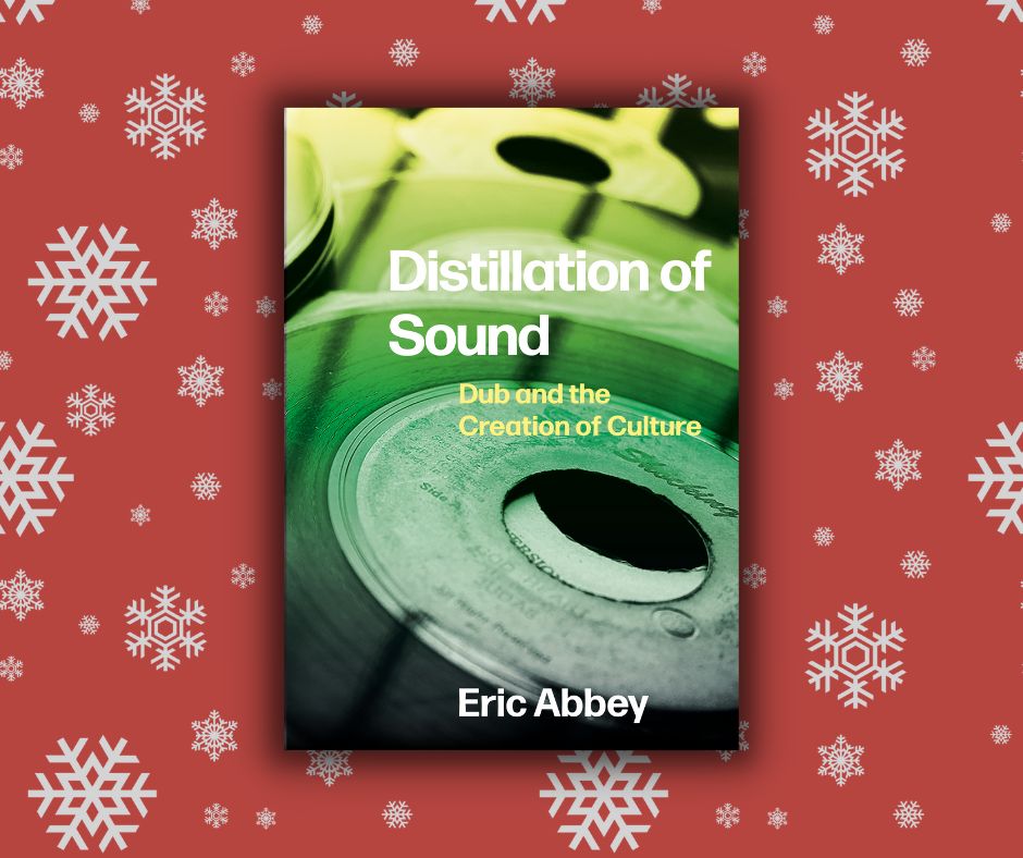 IntellectBooks tweet media