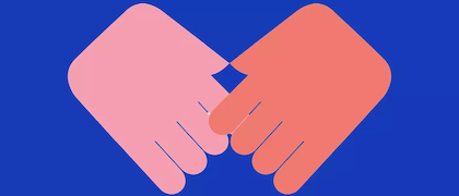 Sakochliv tweet media