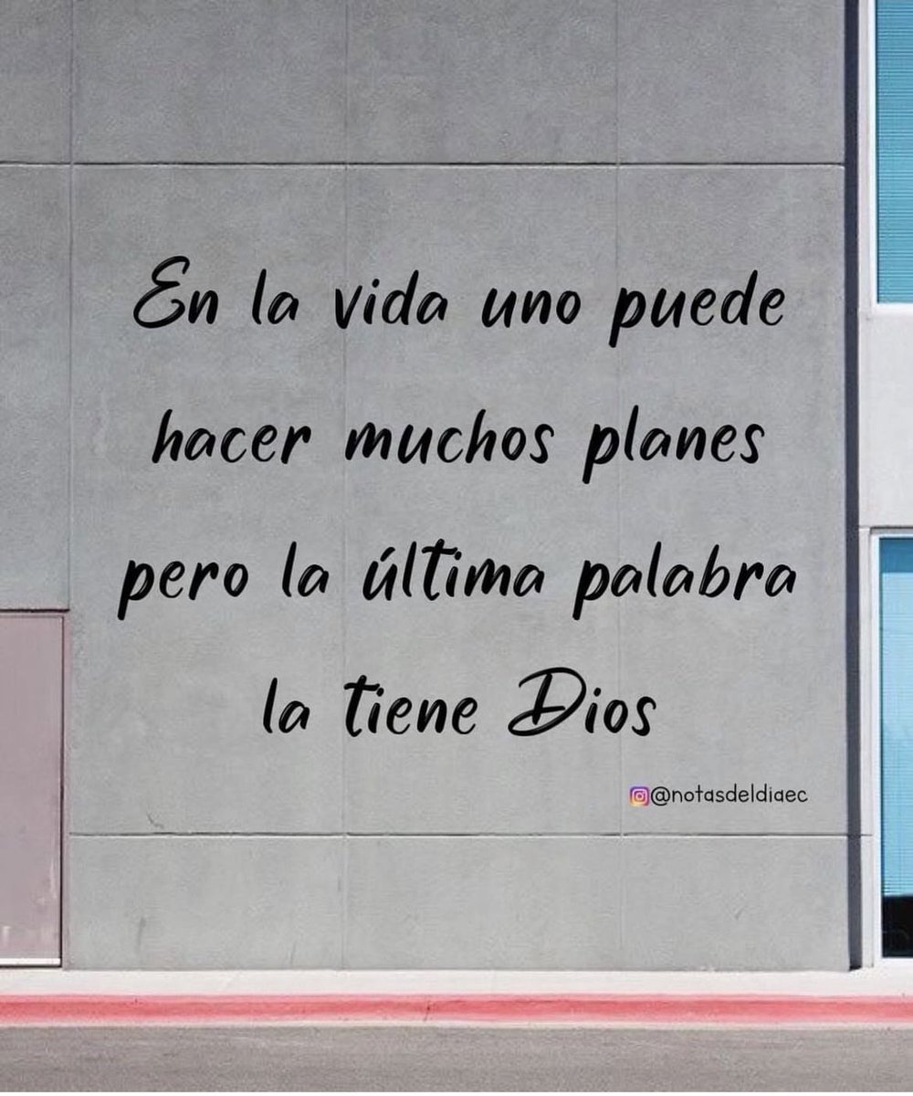 TessieSanchez's tweet photo. ¡Buenos días por la mañana!
Tratemos de ser un poco tolerantes y practicar empatía con los demás. Caras y tuits vemos… corazones, no sabemos. Recuerden que cada persona está librando su propia batalla interior.
Fuerte abrazo… #MaresDeBendiciones https://t.co/C6FLfVFAd7