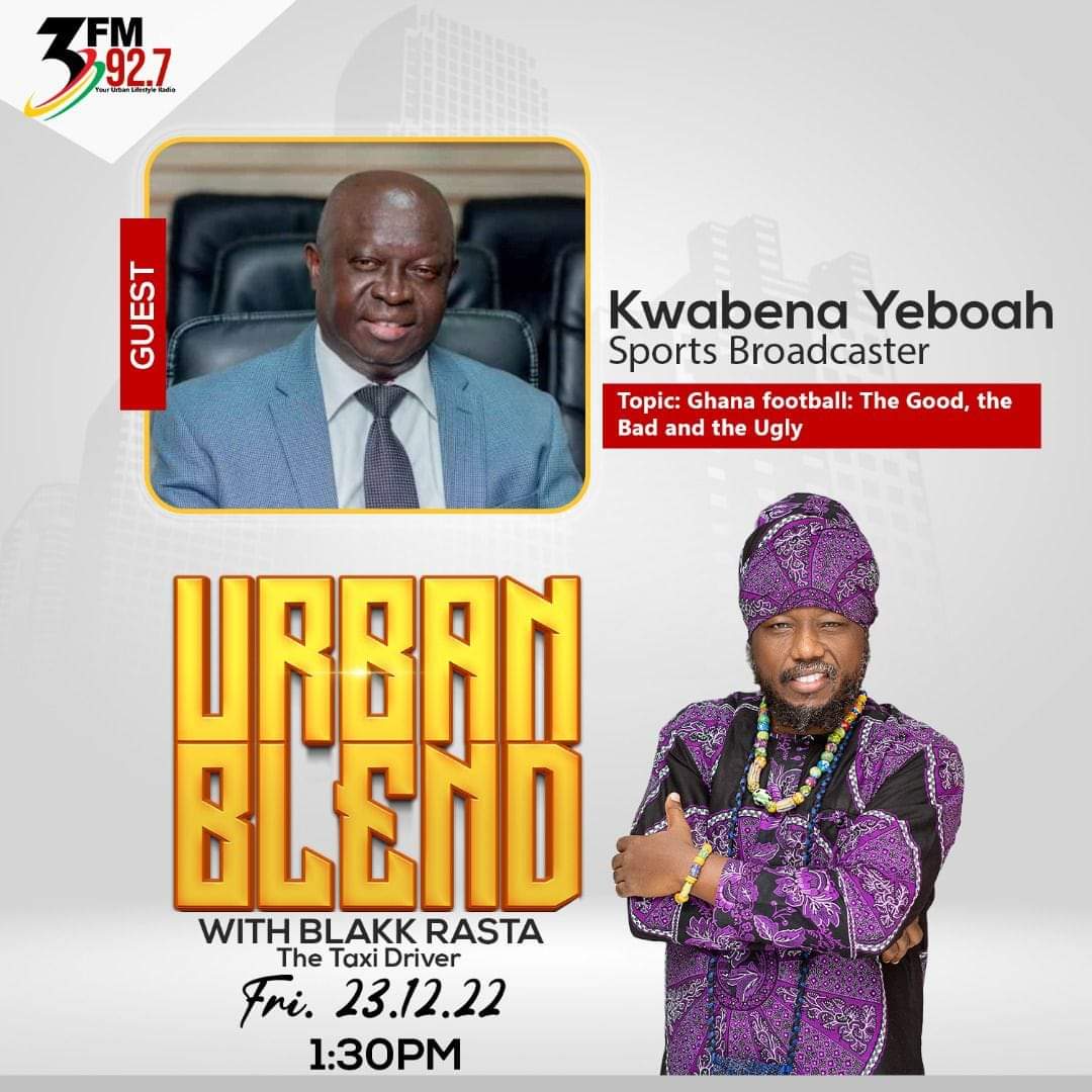 djan_kuuta's tweet photo. Can't wait... #AfrianHistoryClass #Taxiderivershow #UrbanBlend #Blackpot #Taxijam @Blakkrasta
@BlakkLionDeGen @The_Evangelist1 @3fm927 @RasTbcOfoe @kwadzo_rasta @king_lega @zaspo298 @EmpressBorbor @EmpressLomo @Sadia_hips @odei_rasta https://t.co/ftSMWLqX1o