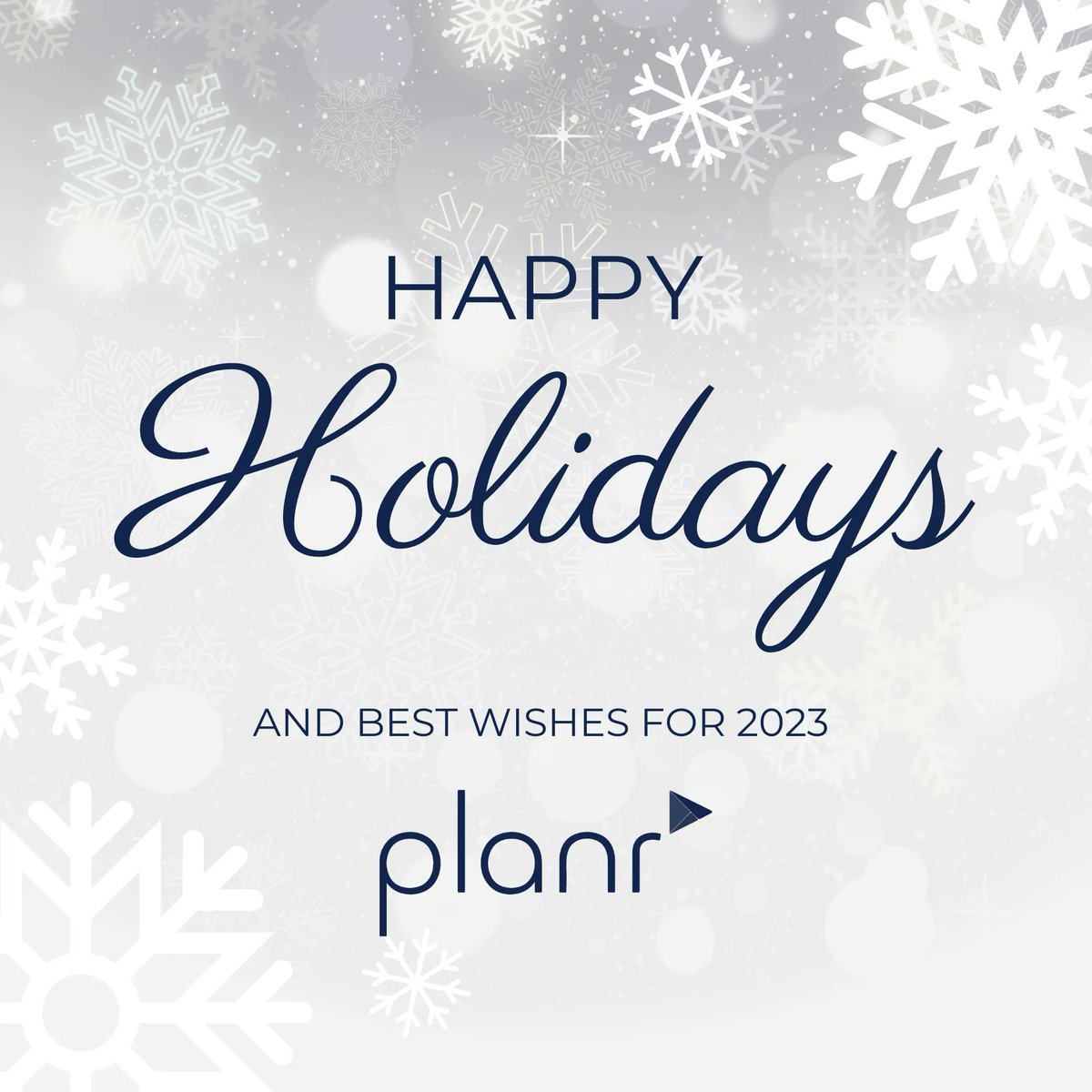 Planrtech tweet picture