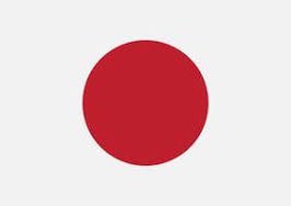 The Intercooler tweet media