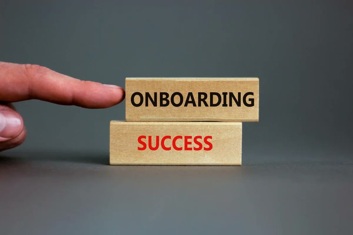 How to best begin contributing and adding value as new #boardmember? @Forbes article shares tips for both #directors and #management for best onboarding. bit.ly/3FfkqQD