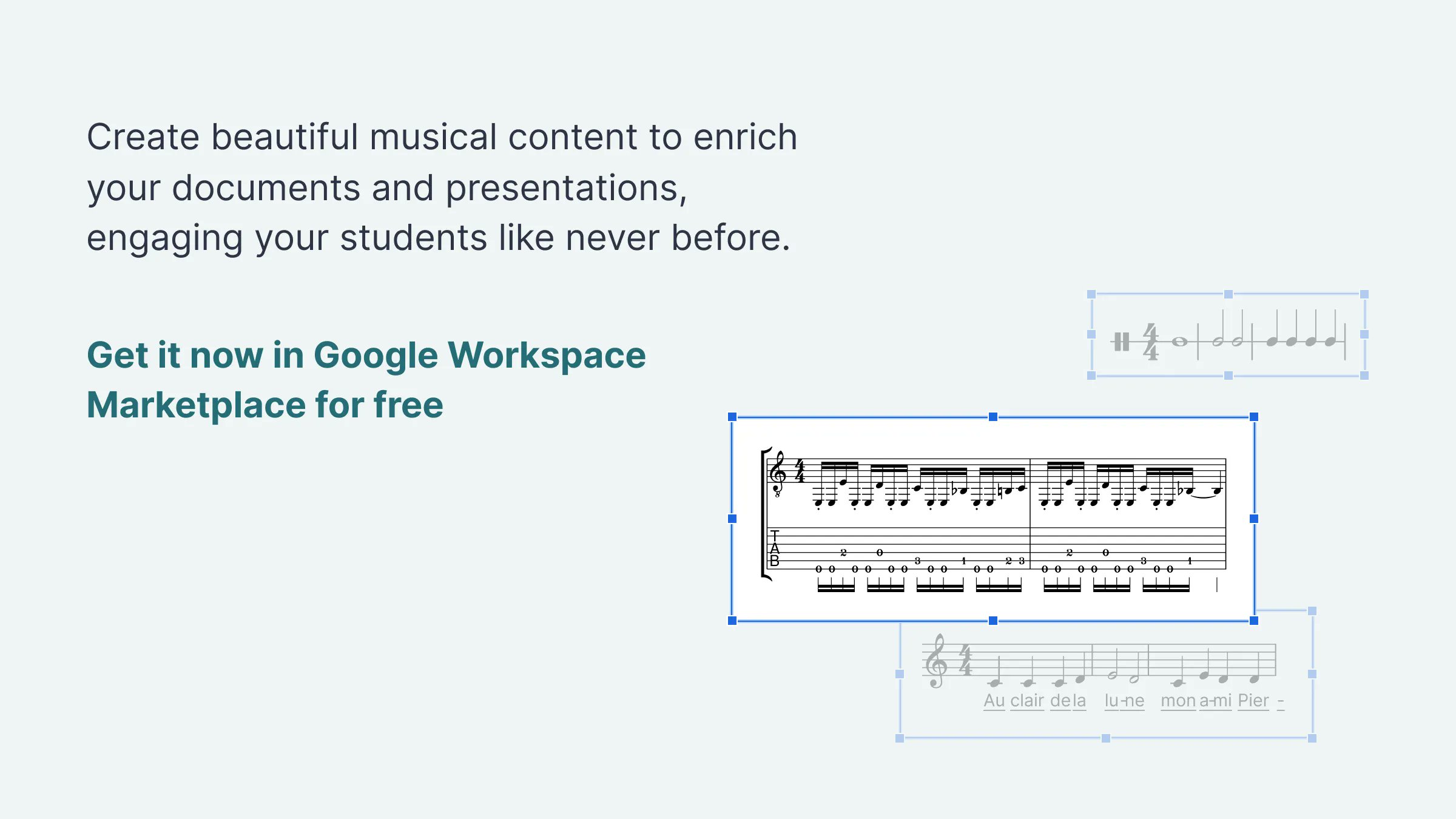 Flat flat io Twitter