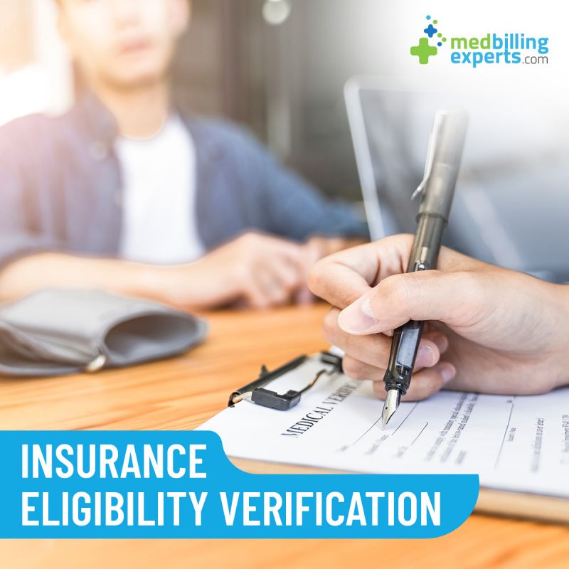 medbillingxpert's tweet photo. Say bye to denials and costly write-offs by verifying your patients’ eligibility for insurance coverage before treating them. Contact us now: https://t.co/0VOGlLuetm

Follow 👉 #medbillingexperts for more

#medicalbilling #medicalbillingservices https://t.co/nRtAYGqFAB