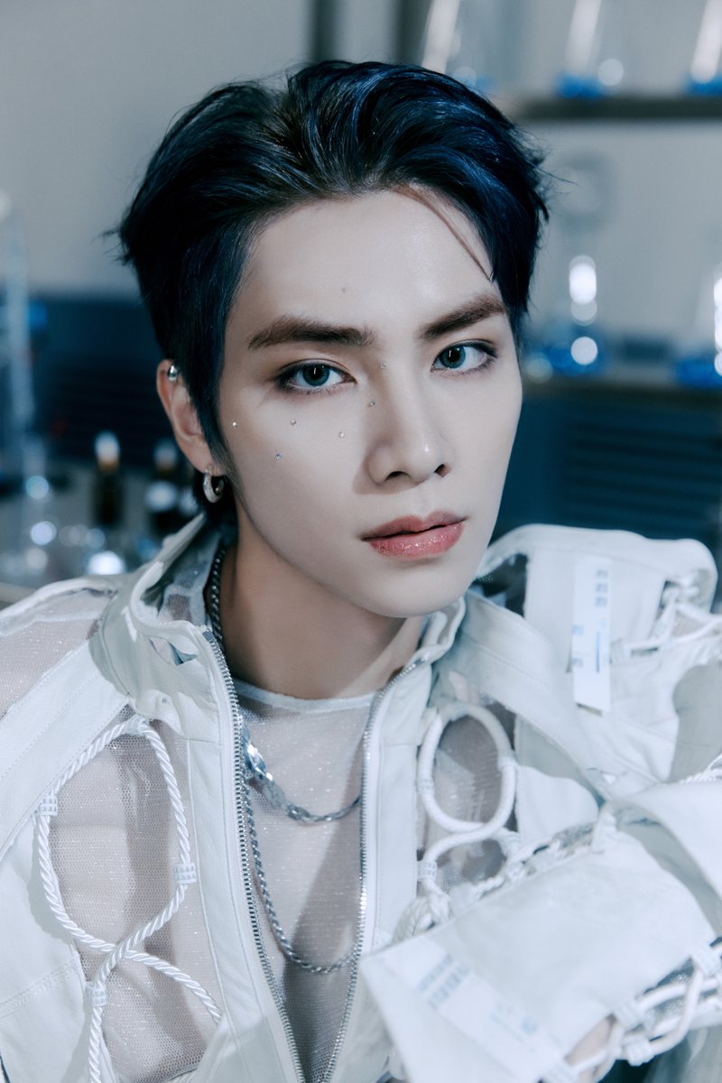 激安価格の NCT X: on K-POP・アジア