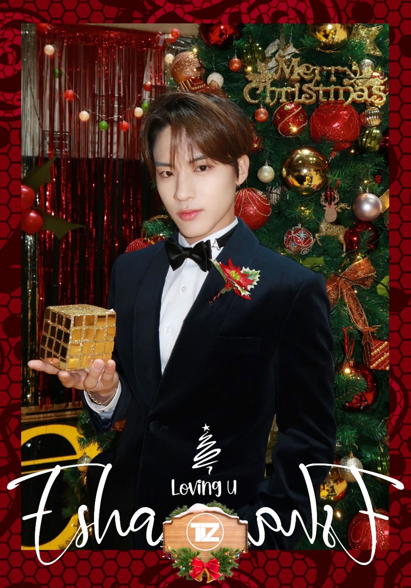 WE_DE_LANANGZ's tweet photo. ️ ️️

️ ️️

🎁✨ 𝘒𝘯𝘰𝘤𝘬! 𝘒𝘯𝘰𝘤𝘬! 

Somewhere between all our laughs, long talks, stupid little fights, and all our jokes, I fell in love.

️ ️️

️ ️️ https://t.co/ItTqmj7NRi