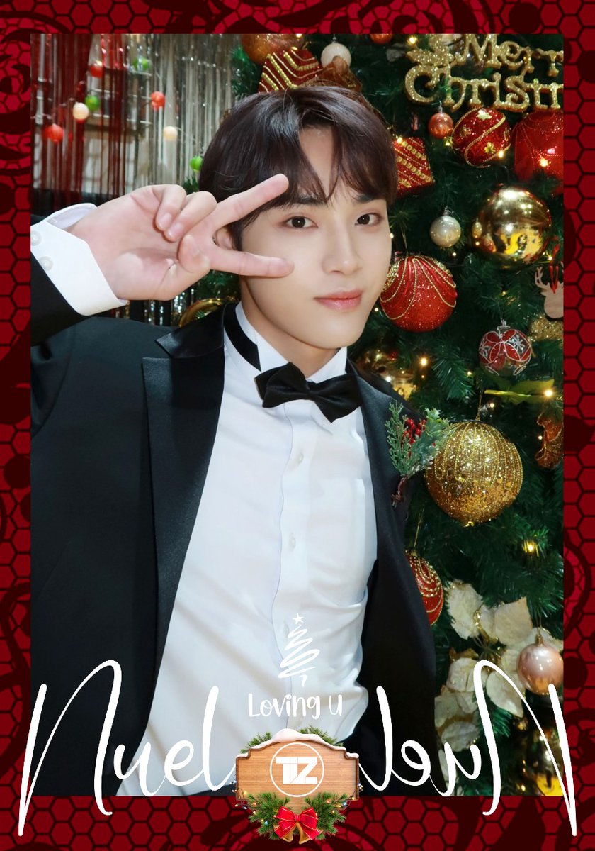 WE_DE_LANANGZ's tweet photo. ️ ️️

️ ️️

🎁✨ 𝘒𝘯𝘰𝘤𝘬! 𝘒𝘯𝘰𝘤𝘬! 

Somewhere between all our laughs, long talks, stupid little fights, and all our jokes, I fell in love.

️ ️️

️ ️️ https://t.co/ItTqmj7NRi