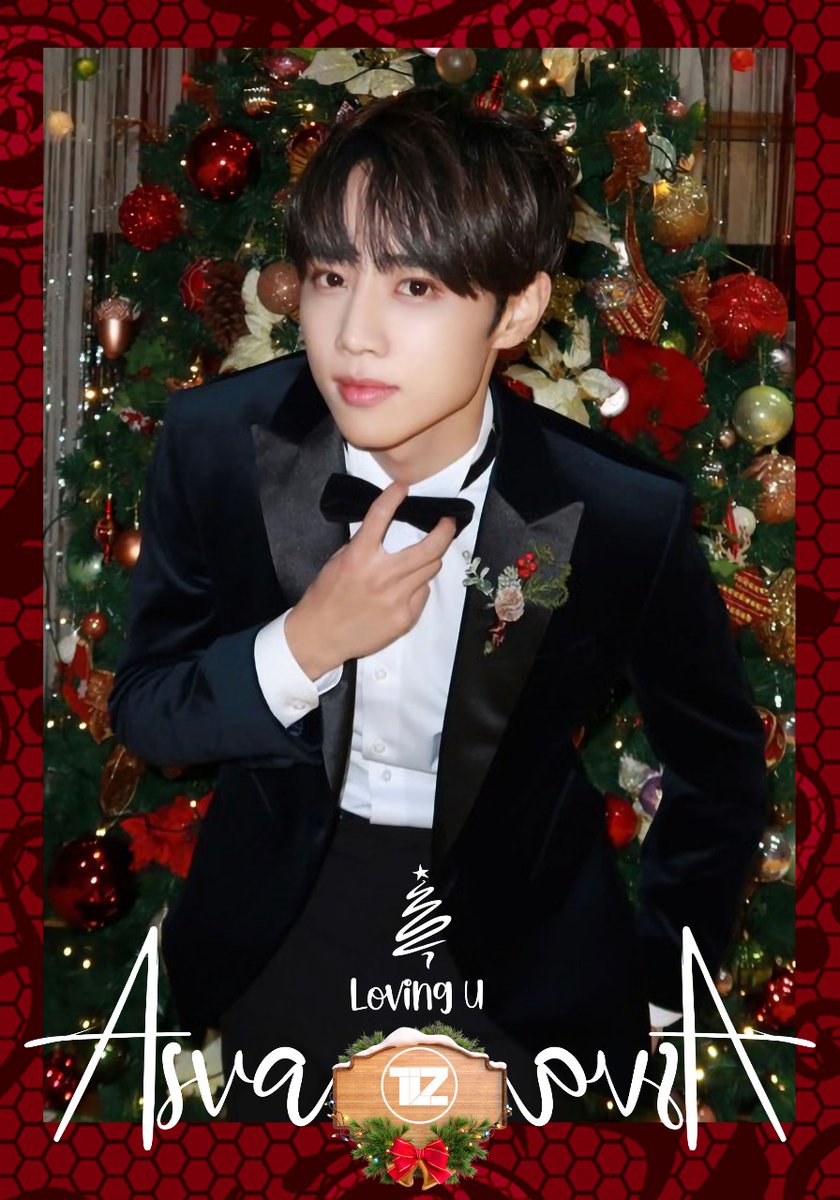 WE_DE_LANANGZ's tweet photo. ️ ️️

️ ️️

🎁✨ 𝘒𝘯𝘰𝘤𝘬! 𝘒𝘯𝘰𝘤𝘬! 

Somewhere between all our laughs, long talks, stupid little fights, and all our jokes, I fell in love.

️ ️️

️ ️️ https://t.co/ItTqmj7NRi